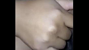 telugu heroines hot