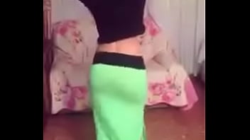 hot sex malayali