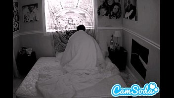 first night sex couple