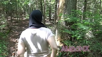 aflam ibahia