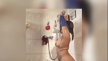 japanese dick flash in turkish bath