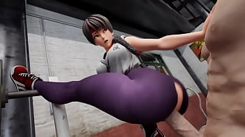 mortal kombat porn videos