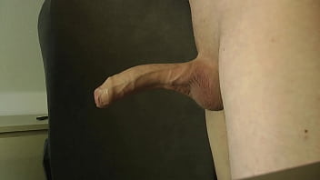lisa ann fucking machine