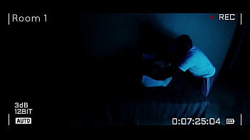 secret hidden camera porn