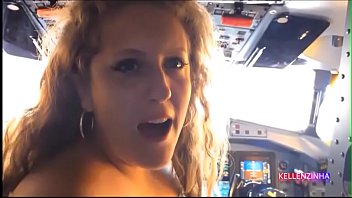 maid forced to have sex