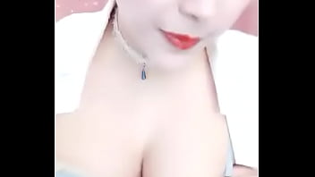 breast milk xxx video