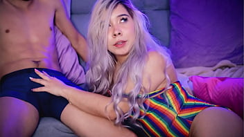 horny chubby tube