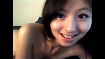 rocco steele