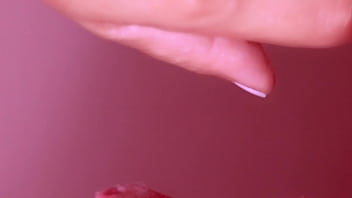 sissy slut training porn