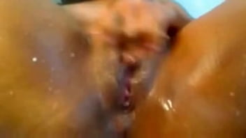 anal fisting compilation