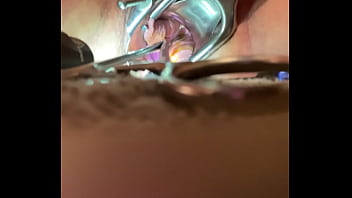 deepthroat slave