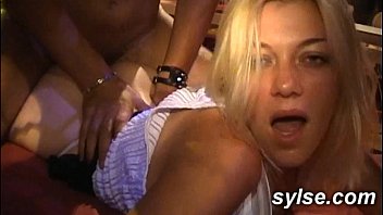 seachusa porn milf mom sleep