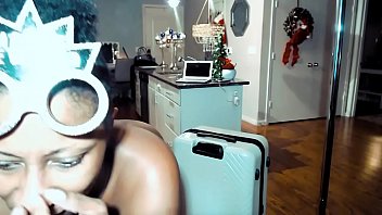 hot pussy bent over