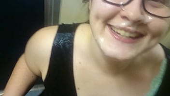 lesbian molested on train