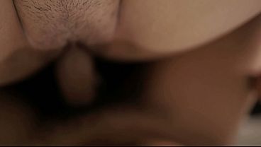 xnxx indian new