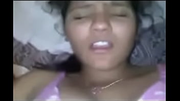 milf stretched by bkack cock