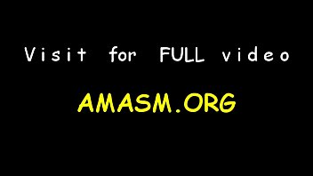 forced sex spartacus