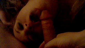 tumblr chubby milf