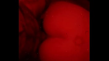 rack porn