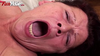 german blonde anal