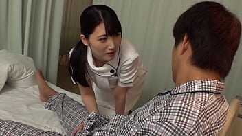 japanese rape tube