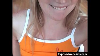 cute teen porn video download