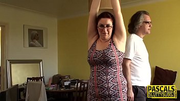 jav bondage tube