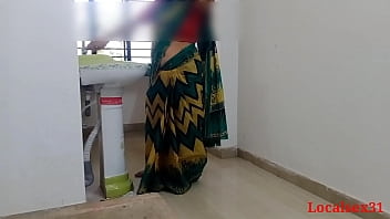 bhabi and devar sexy video