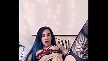 big clit massage