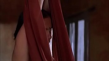 hot video dot com