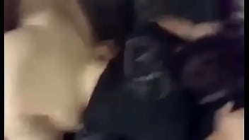 thick twerk