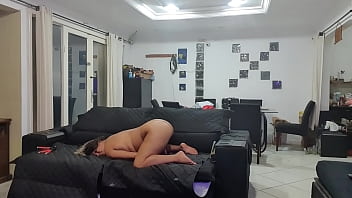 paty navidad nude