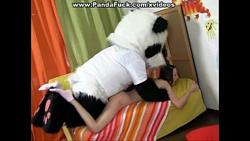 gay bookstore porn