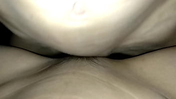 amazing studio sfm