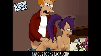 Milf amateur fut