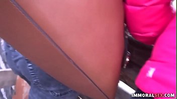 milf lessons michelle