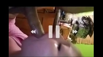 aaliyah hadid little brother's learning experience