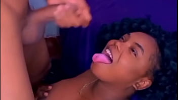 nipple fuck porn