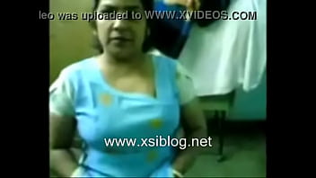 jpn milf 3