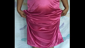 indian rape porn videos
