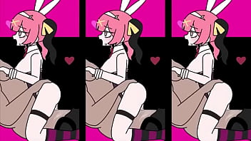 holed vk
