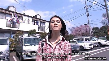 maria ozawa porn
