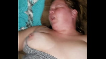 mlp porn com