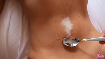 eating ass free porn