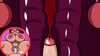 maya hentai