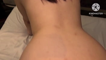 final fantasy rikku porn