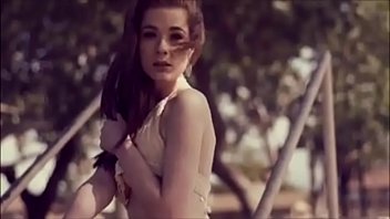 nadia gul sixy video