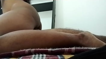 student lesbian sex video