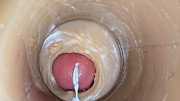 real homemade teen sex
