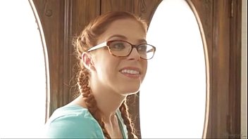 penny flame porn